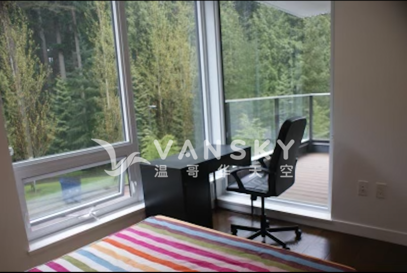 230807105605_截屏2023-08-07 10.55.38.png